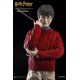 Harry Potter My Favourite Movie Action Figure 1/6 Harry Potter Casual Wear 26 cm